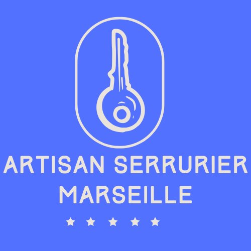 Artisanserruriermarseille