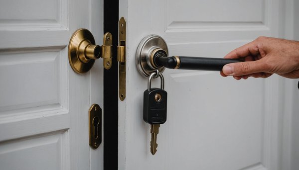 Comment choisir un serrurier fiable à Marseille : critères essentiels à connaître