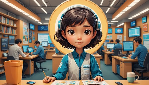 Chuchu decayeux : l'innovation au service de la plomberie
